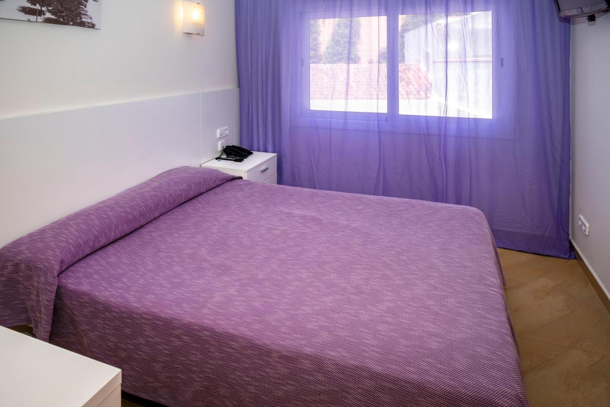Moremar By Alegria 3* Lloret de Mar