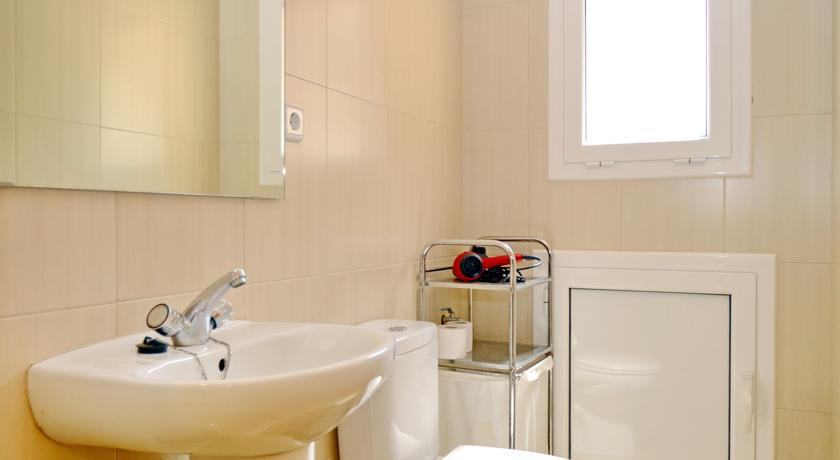 Moremar By Alegria 3* Lloret de Mar