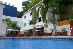 Moremar By Alegria Hotel 3*