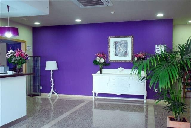 Moremar By Alegria 3* Lloret de Mar