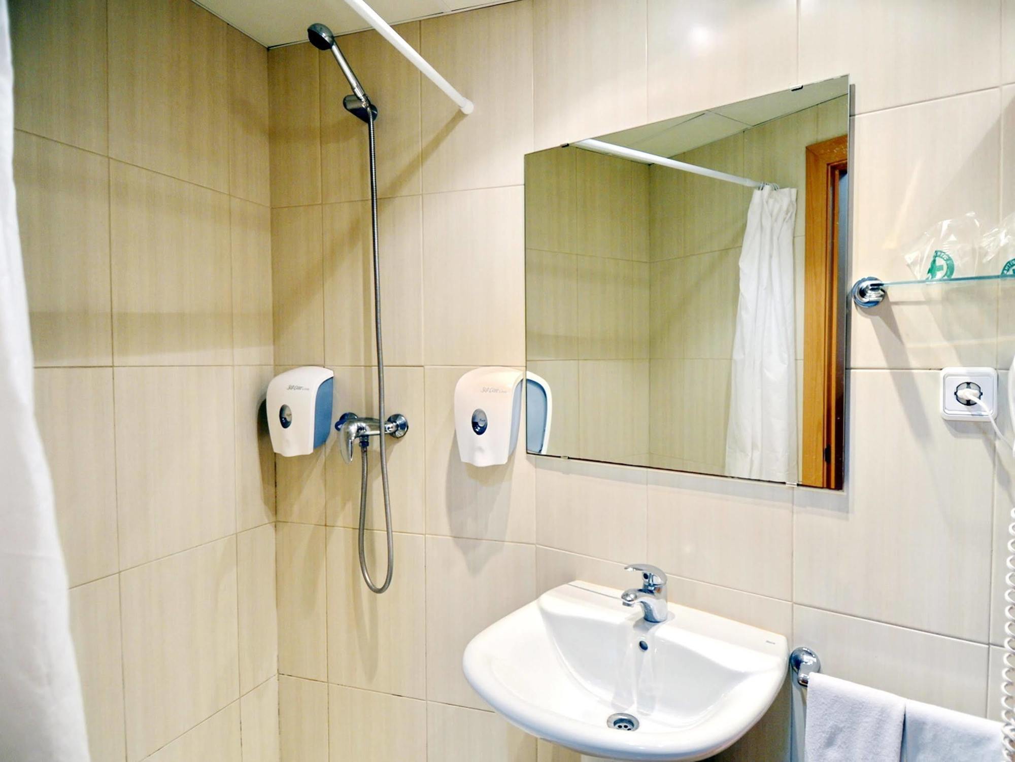 Moremar By Alegria Hotel Lloret de Mar