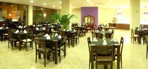 Hotel Moremar Lloret de Mar