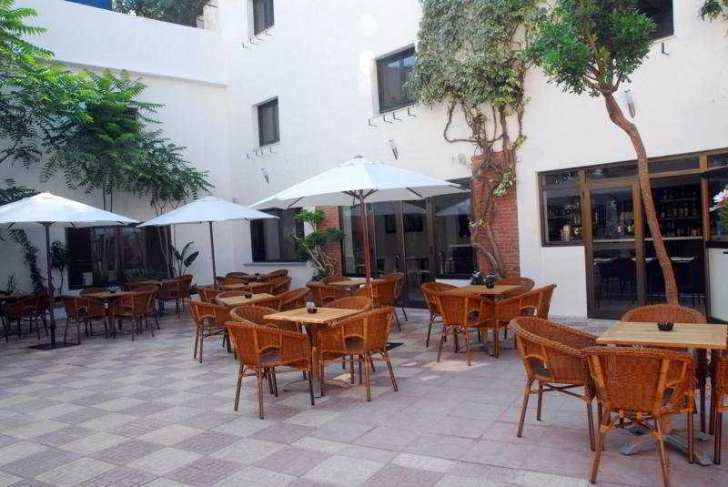 Moremar Lloret de Mar