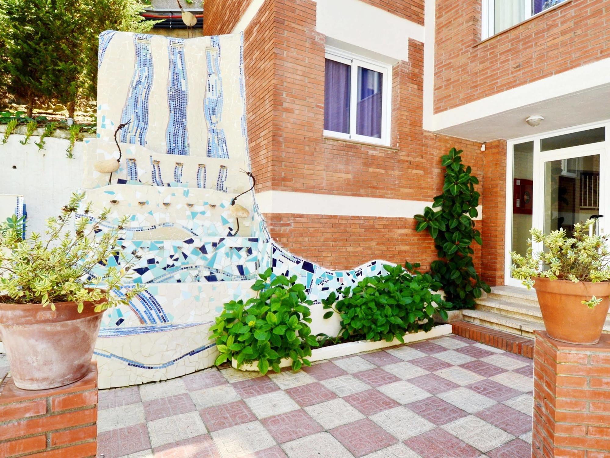 Moremar Hotel 3*